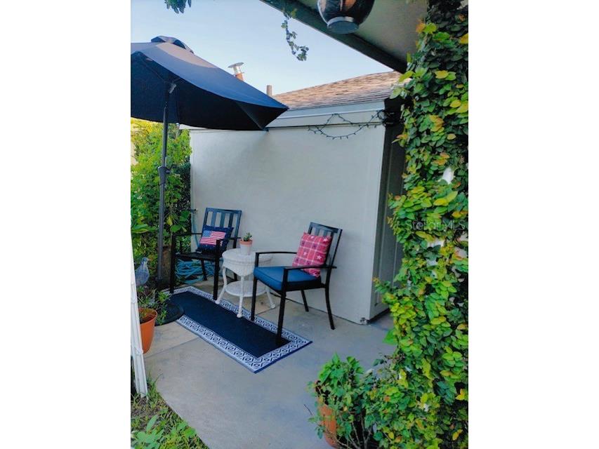 5029 Ledgewood Way Orlando FL 32821 O6375662 image22