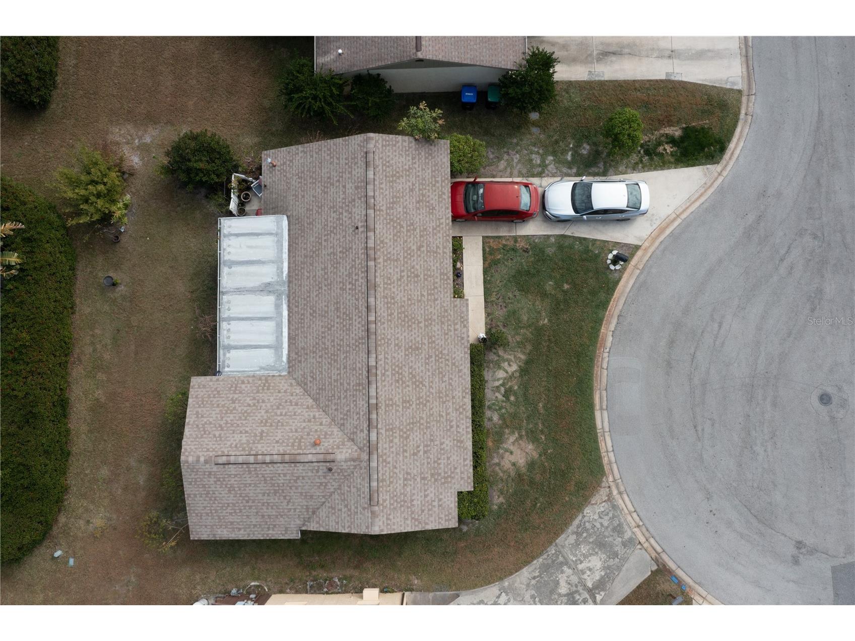 5029 Ledgewood Way Orlando FL 32821 O6375662 image25