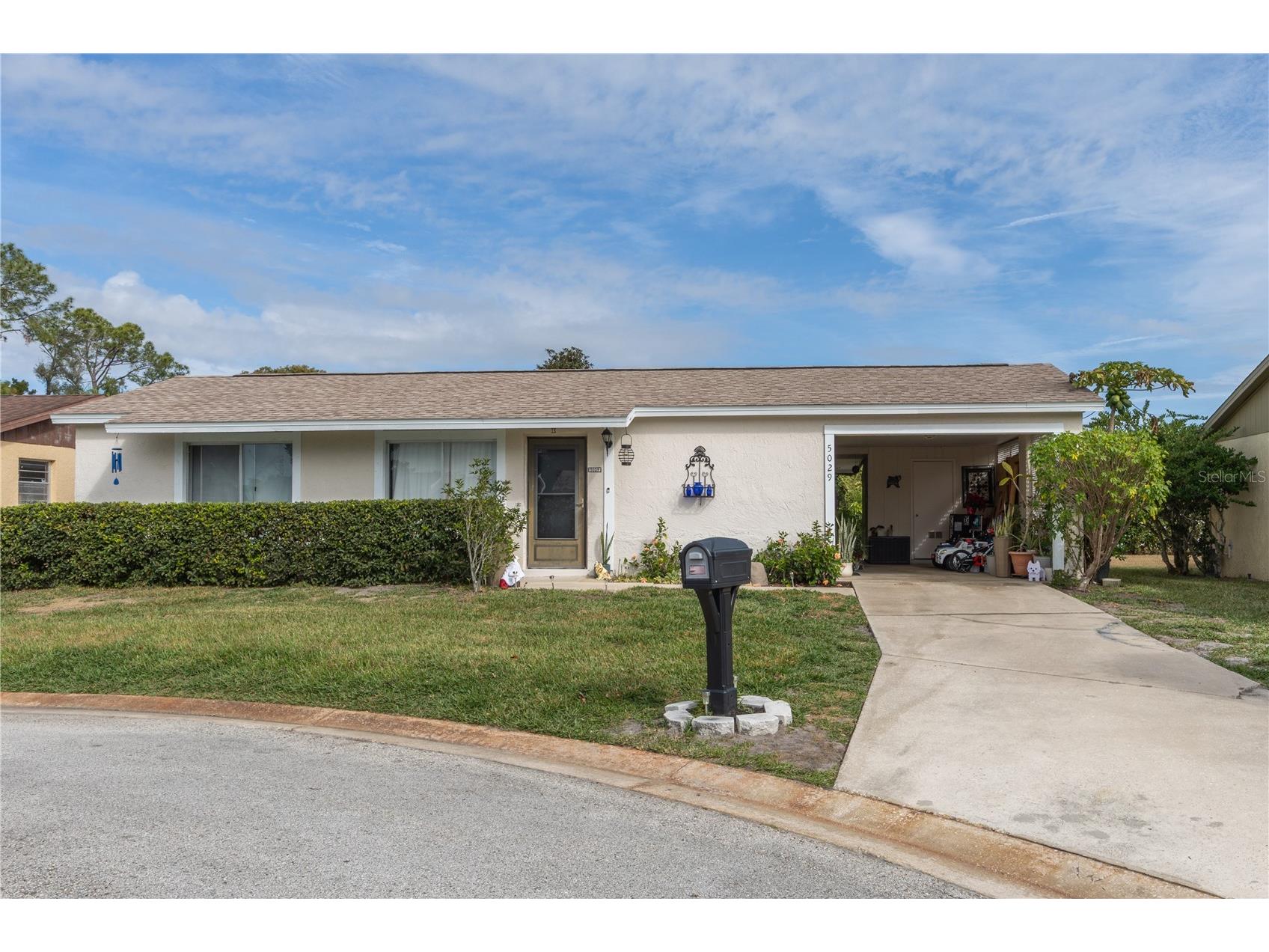 5029 Ledgewood Way Orlando FL 32821 O6375662 image3