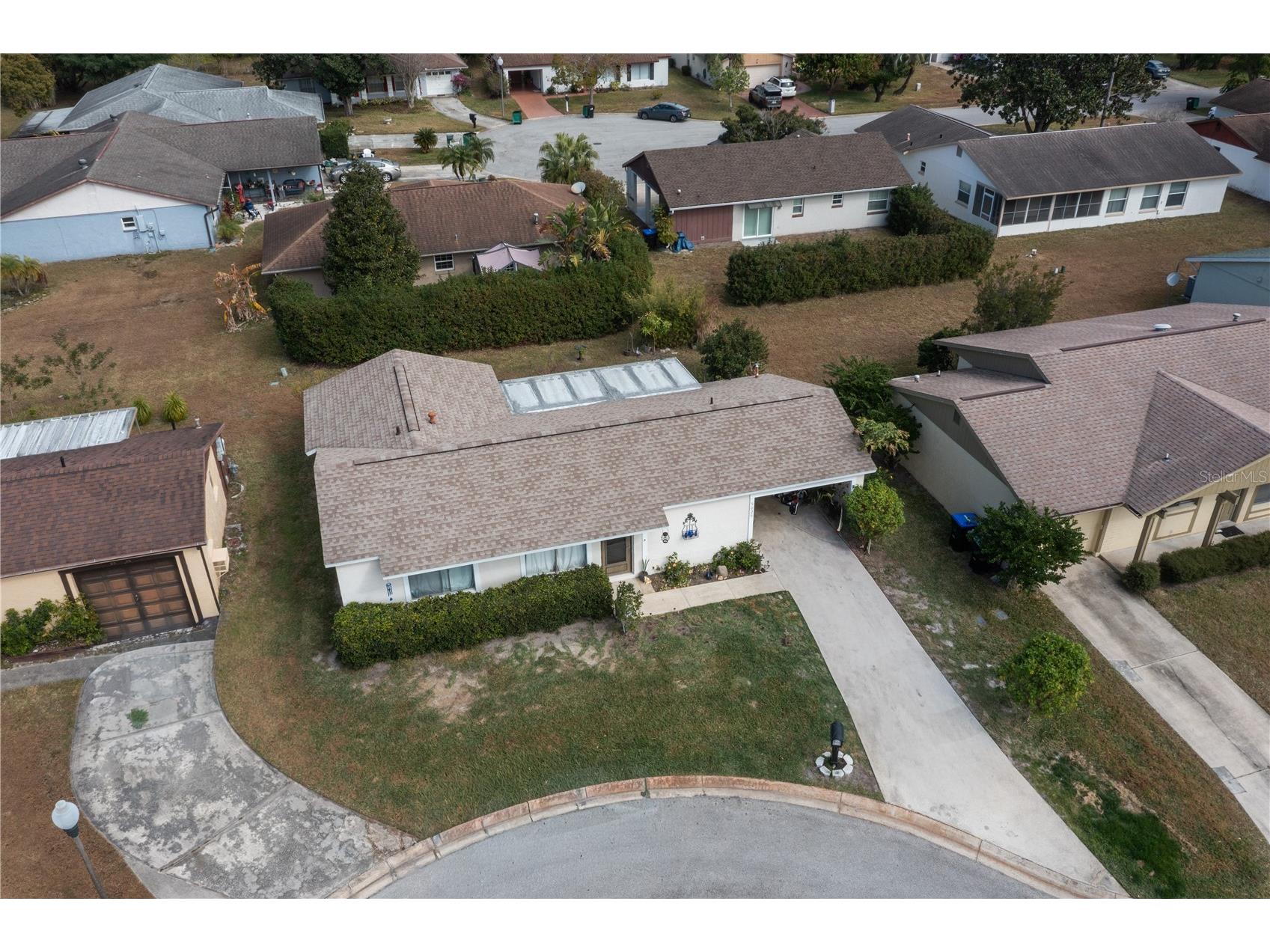 5029 Ledgewood Way Orlando FL 32821 O6375662 image4