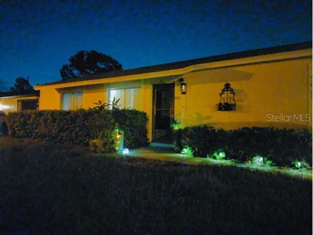 5029 Ledgewood Way Orlando FL 32821 O6375662 image5