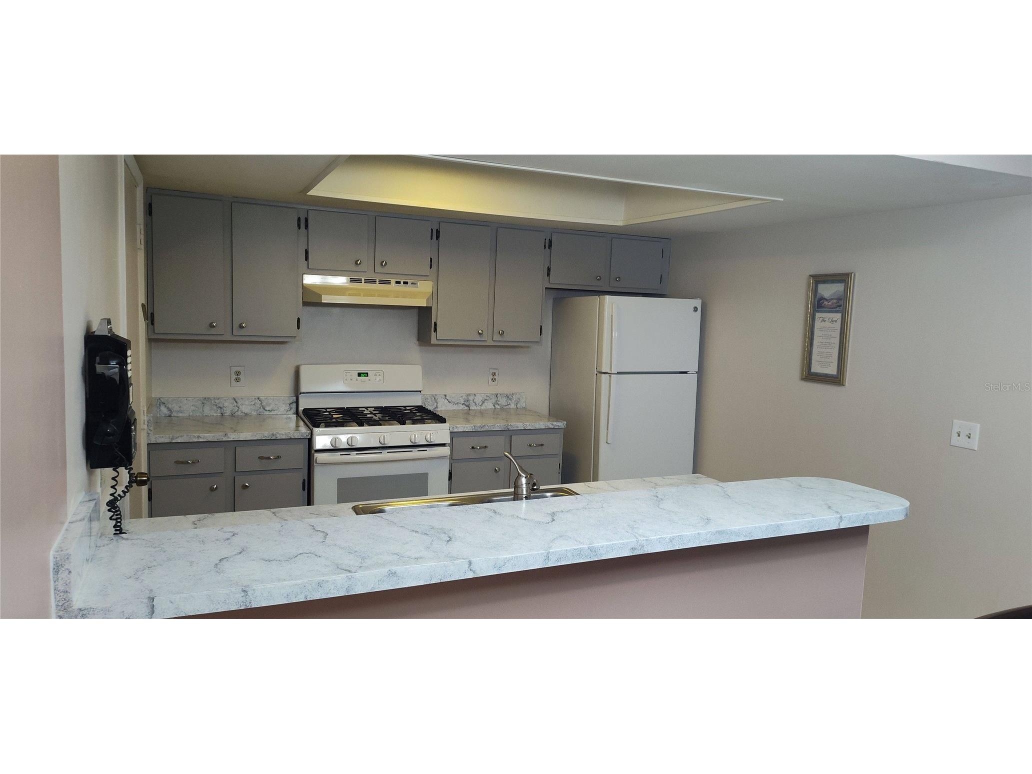 5029 Ledgewood Way Orlando FL 32821 O6375662 image6