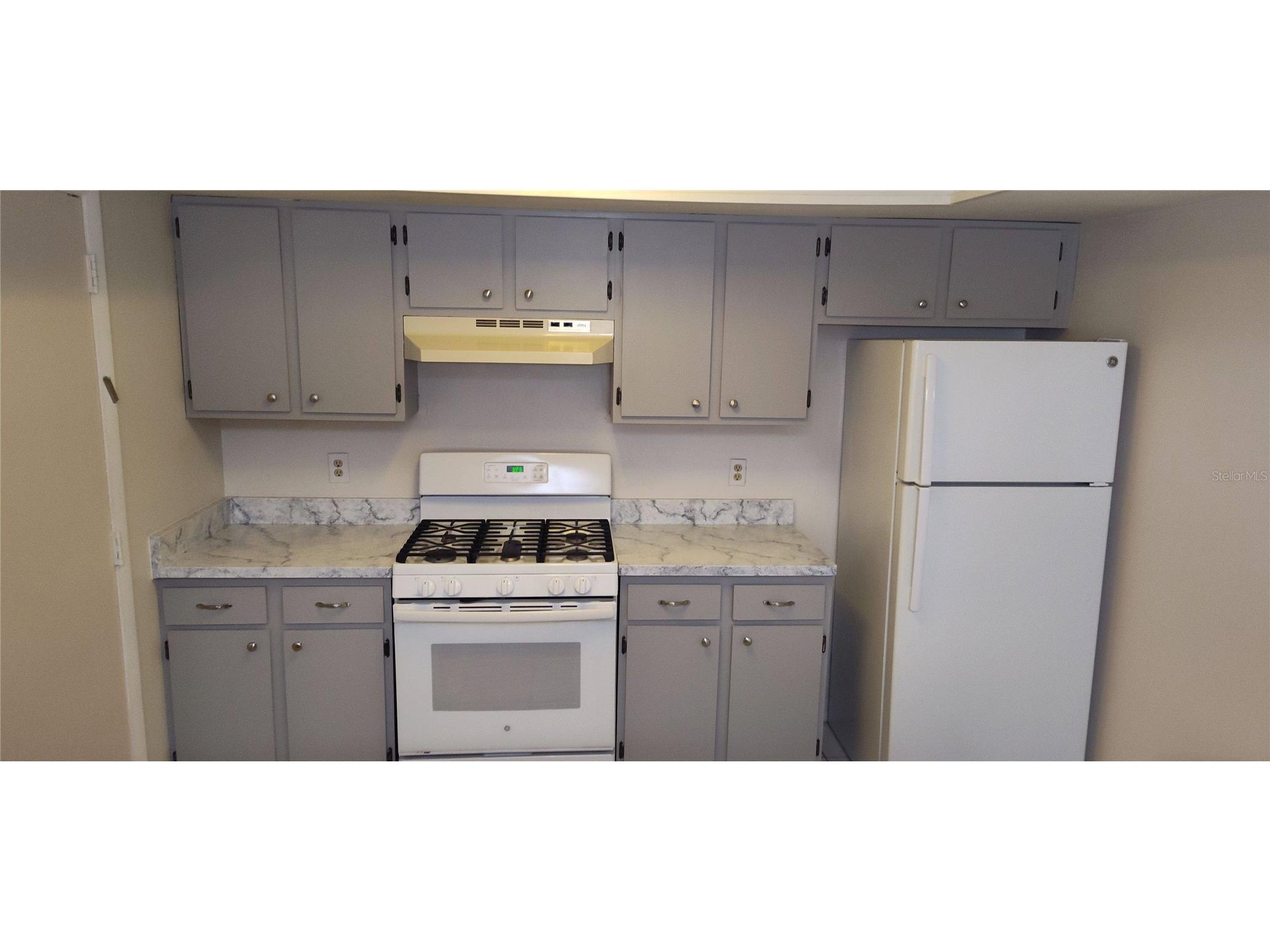 5029 Ledgewood Way Orlando FL 32821 O6375662 image7