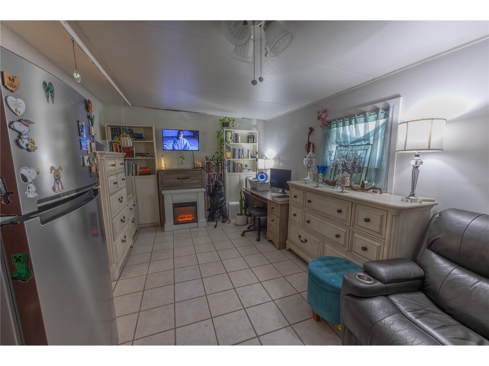 5029 Ledgewood Way Orlando FL 32821 O6375662 image8