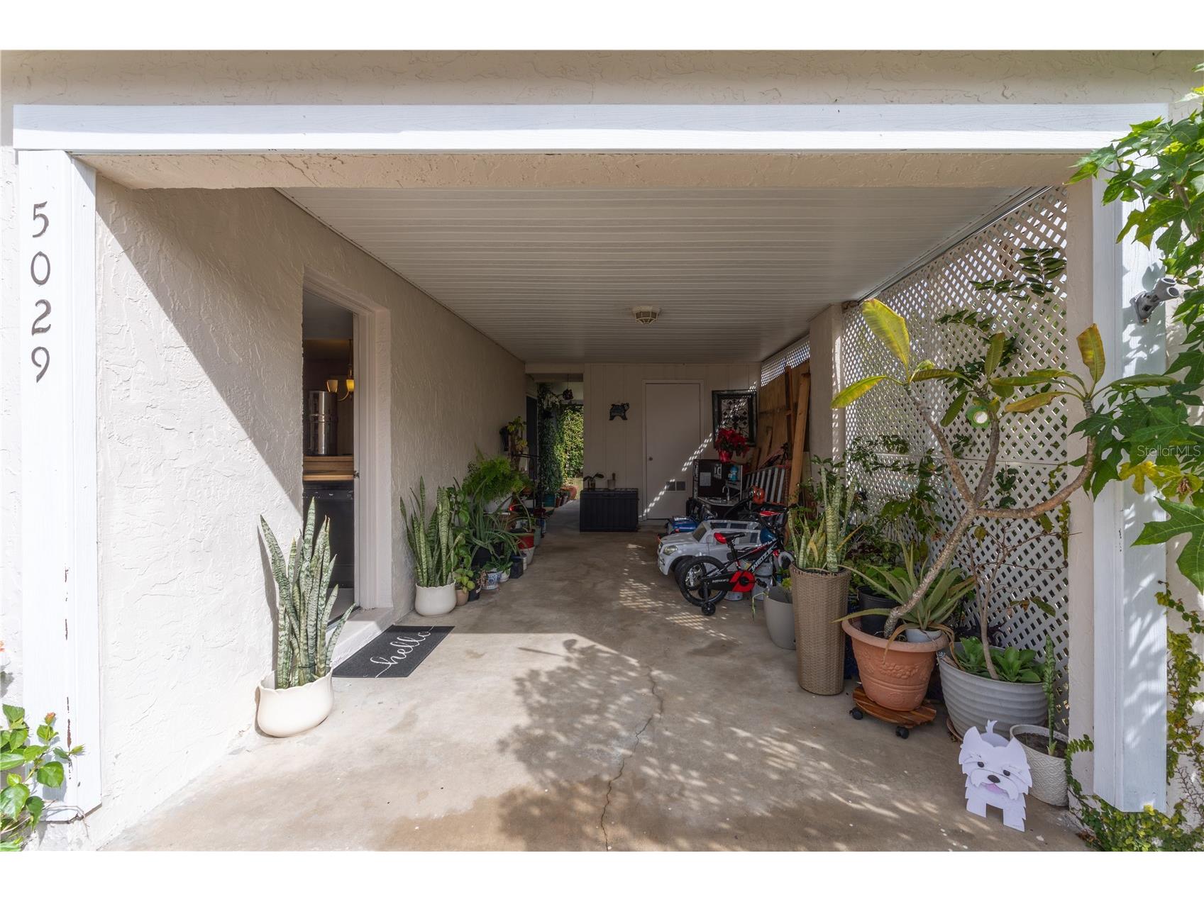 5029 Ledgewood Way Orlando FL 32821 O6375662 image9