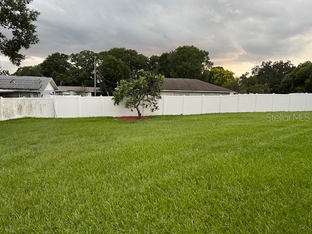 5029 Memory Lane Zephyrhills FL 33542 TB8367990 image1