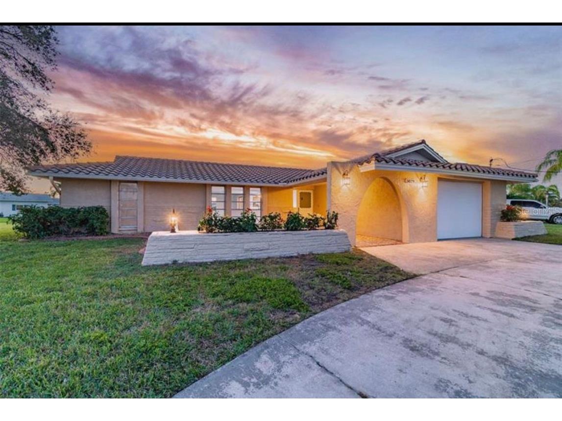 5029 Pelican Drive New Port Richey FL 34652 U8231000 image1