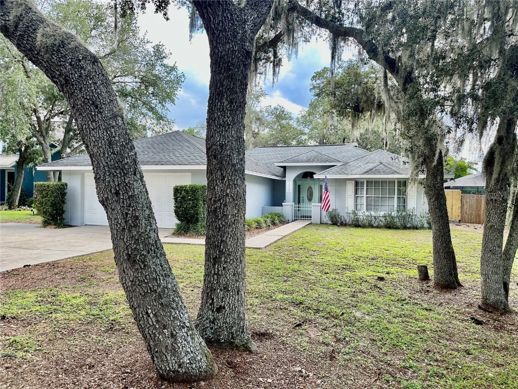 5029 River Lake Road Winter Haven FL 33884 P4930641 image1
