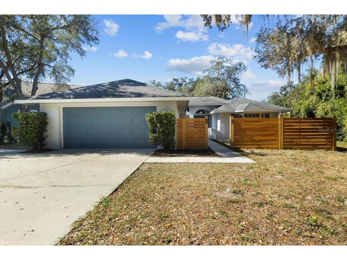 5029 River Lake Road Winter Haven FL 33884 S5138285 image1