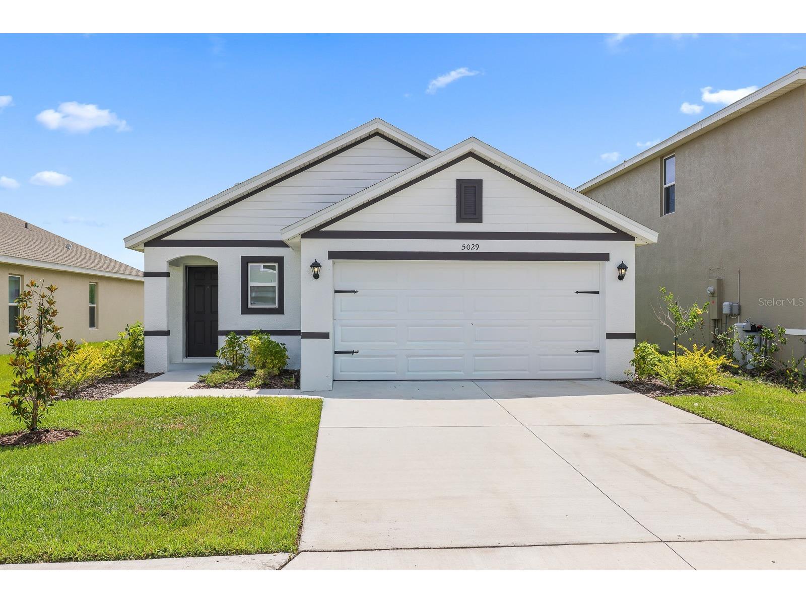 5029 Rocky Coast Place Palmetto FL 34221 TB8507674 image1