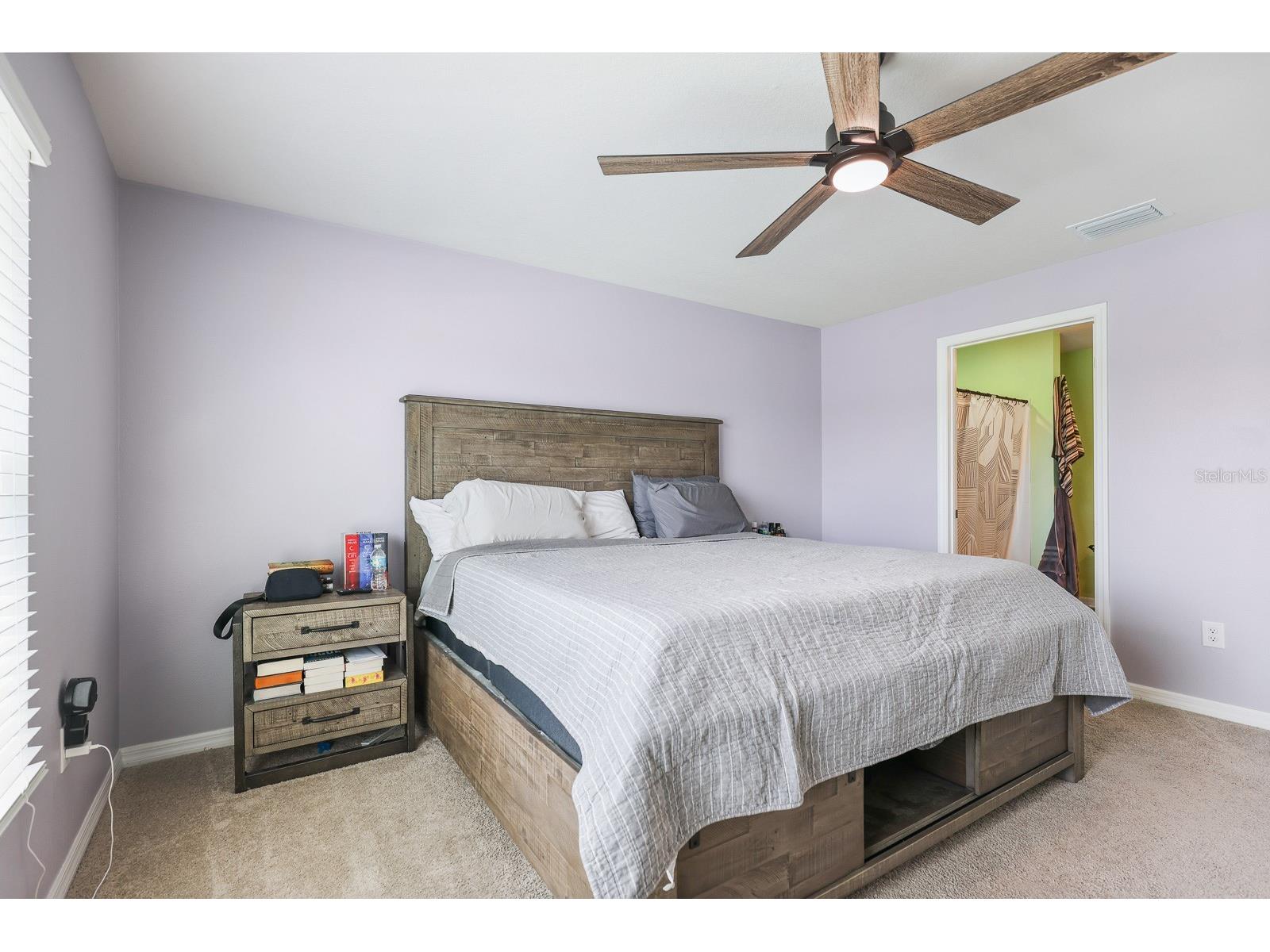 5029 Rocky Coast Place Palmetto FL 34221 TB8507674 image10