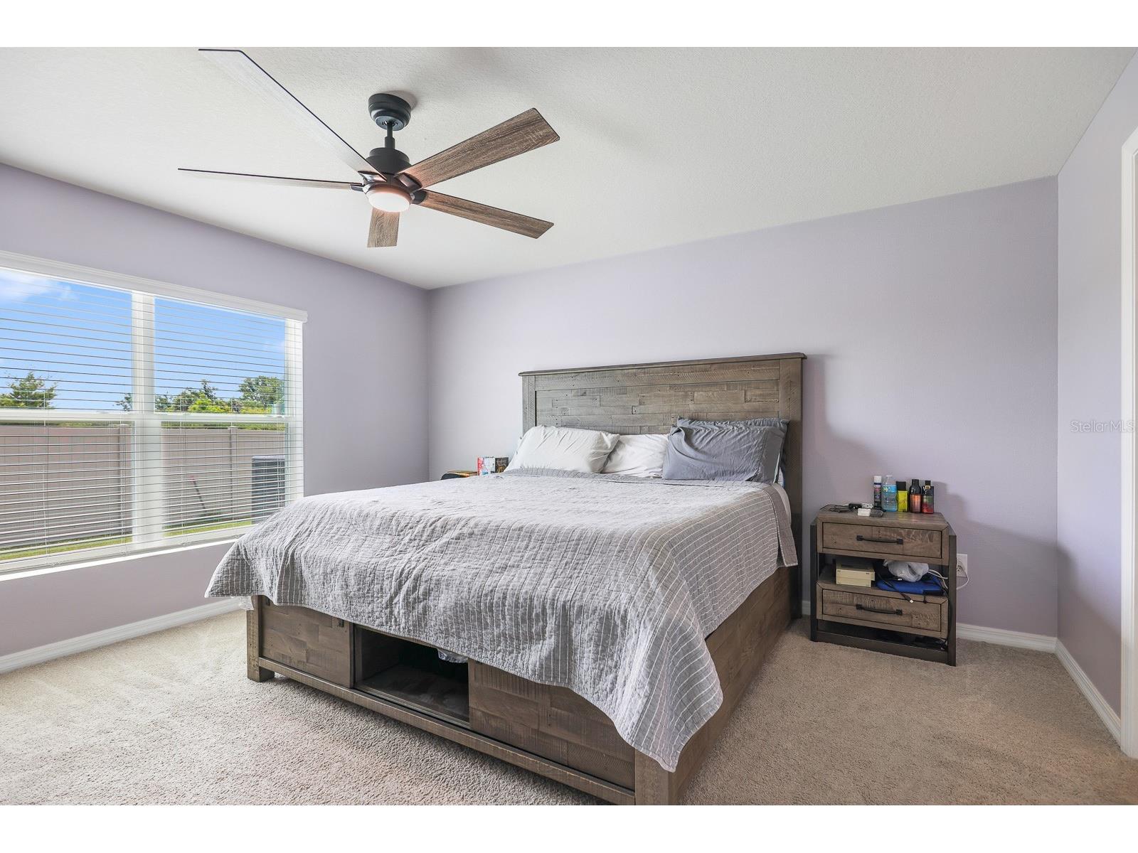 5029 Rocky Coast Place Palmetto FL 34221 TB8507674 image11