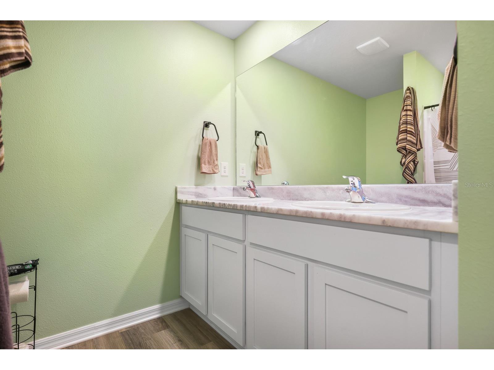 5029 Rocky Coast Place Palmetto FL 34221 TB8507674 image12