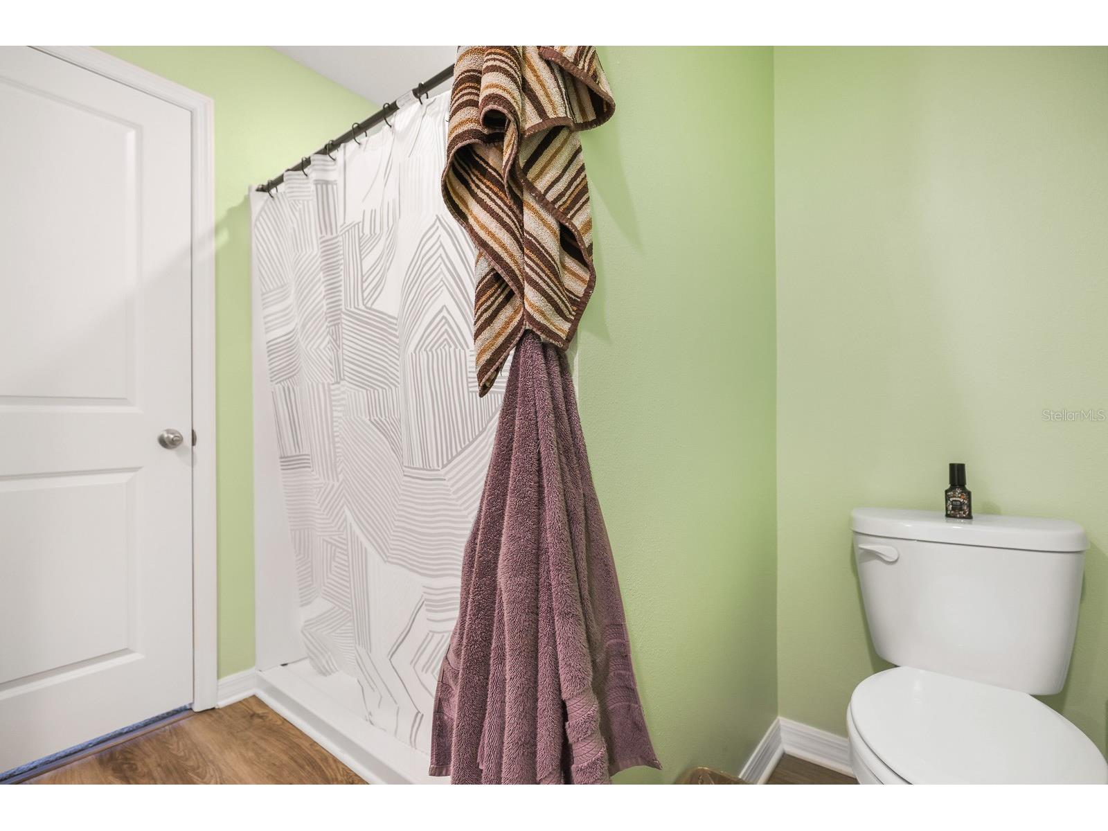 5029 Rocky Coast Place Palmetto FL 34221 TB8507674 image13