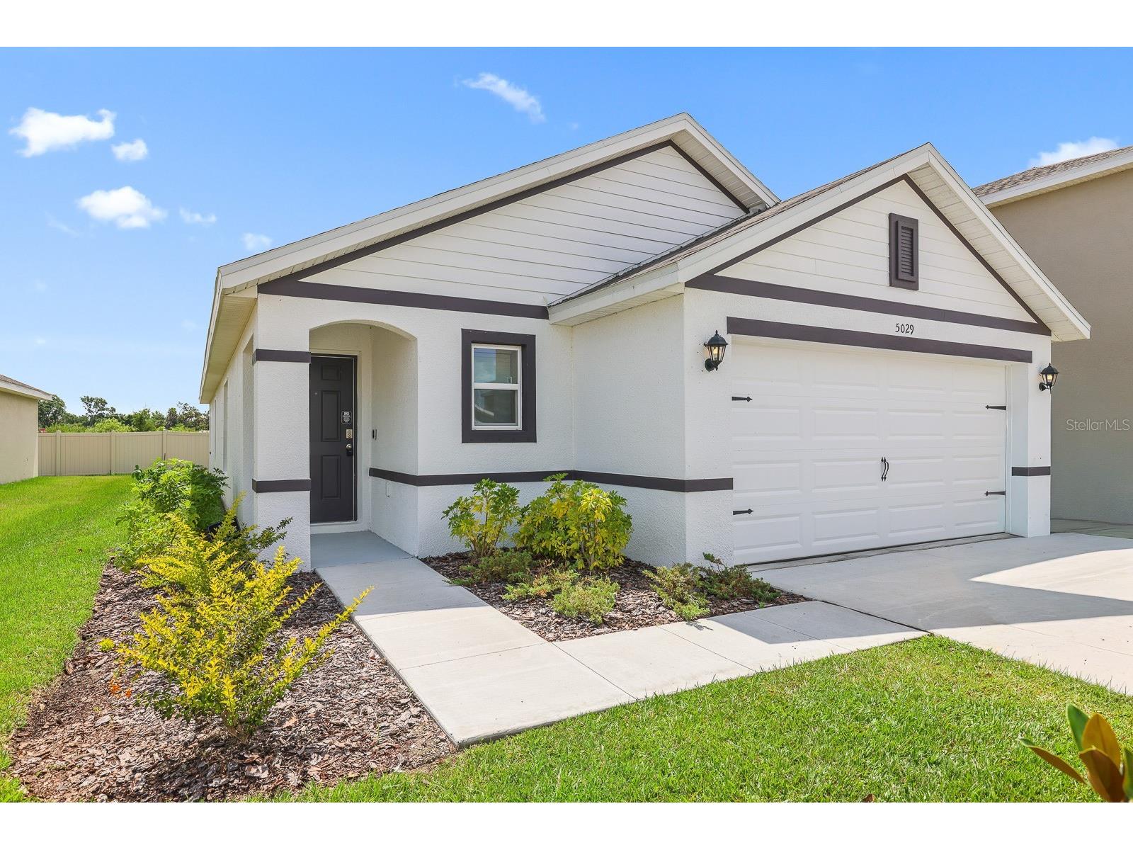 5029 Rocky Coast Place Palmetto FL 34221 TB8507674 image14