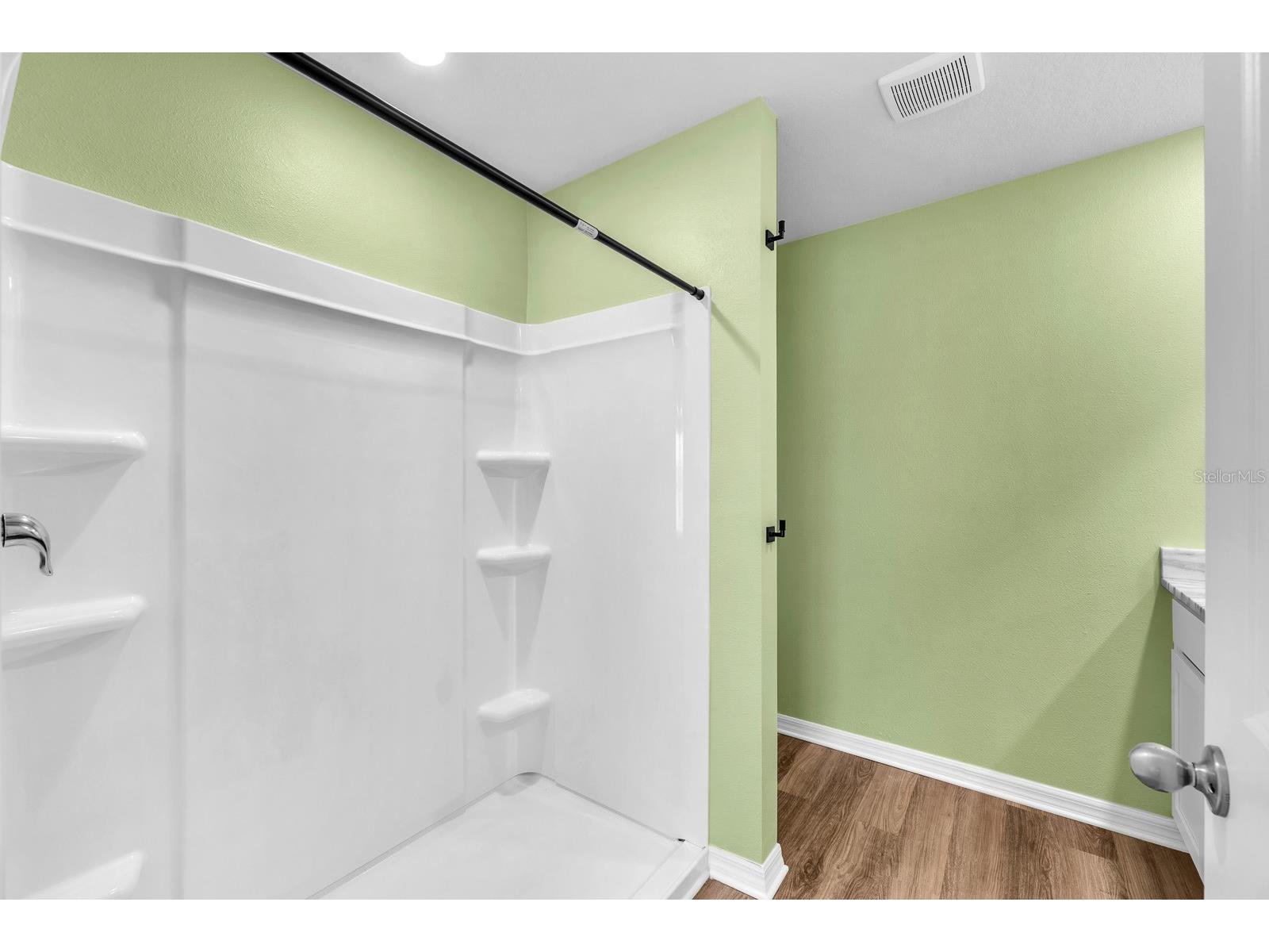 5029 Rocky Coast Place Palmetto FL 34221 TB8507674 image16