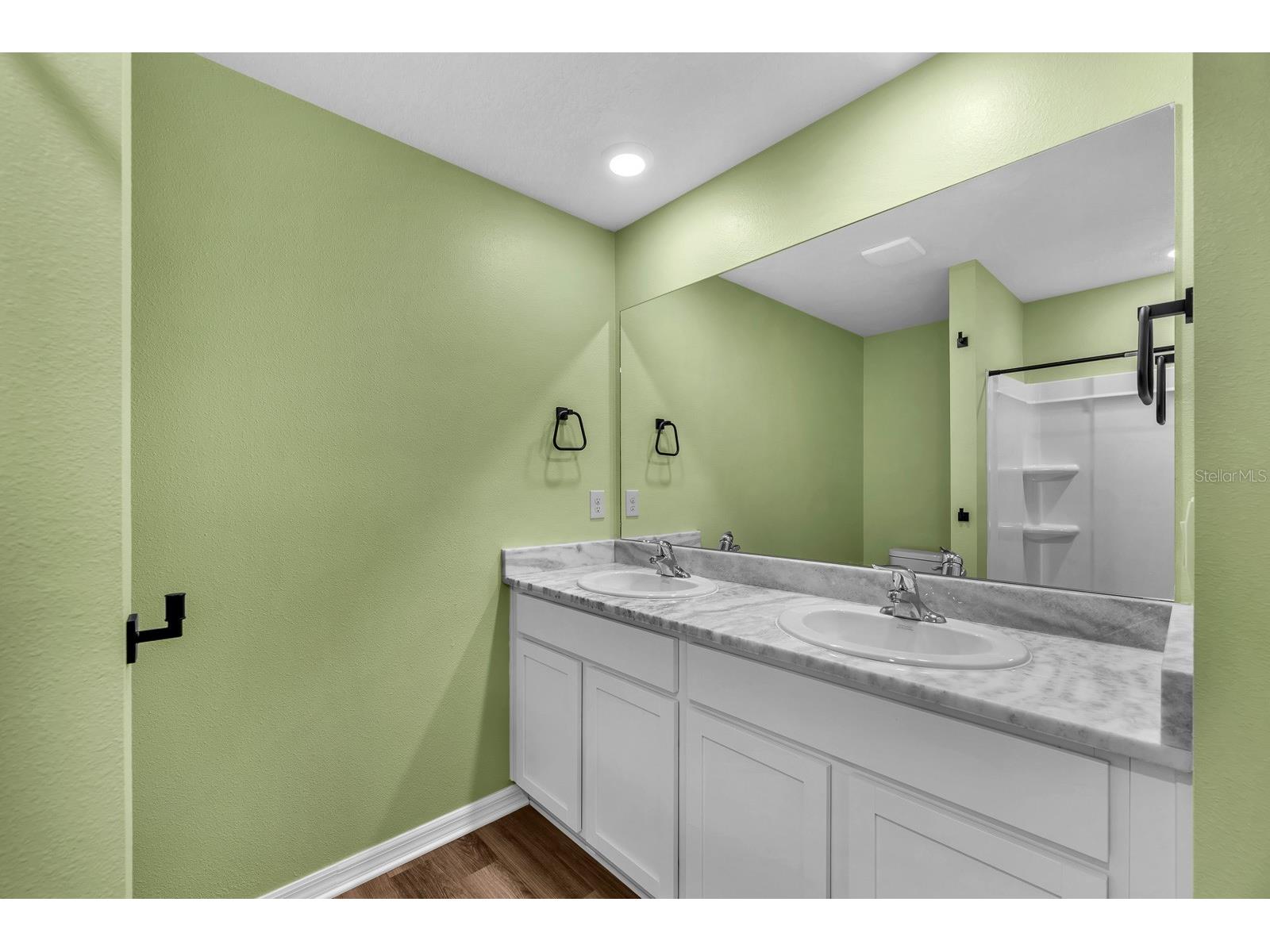 5029 Rocky Coast Place Palmetto FL 34221 TB8507674 image17