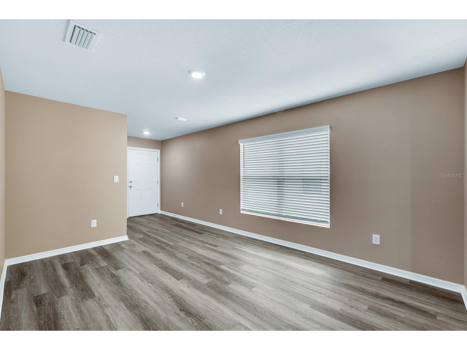 5029 Rocky Coast Place Palmetto FL 34221 TB8507674 image18