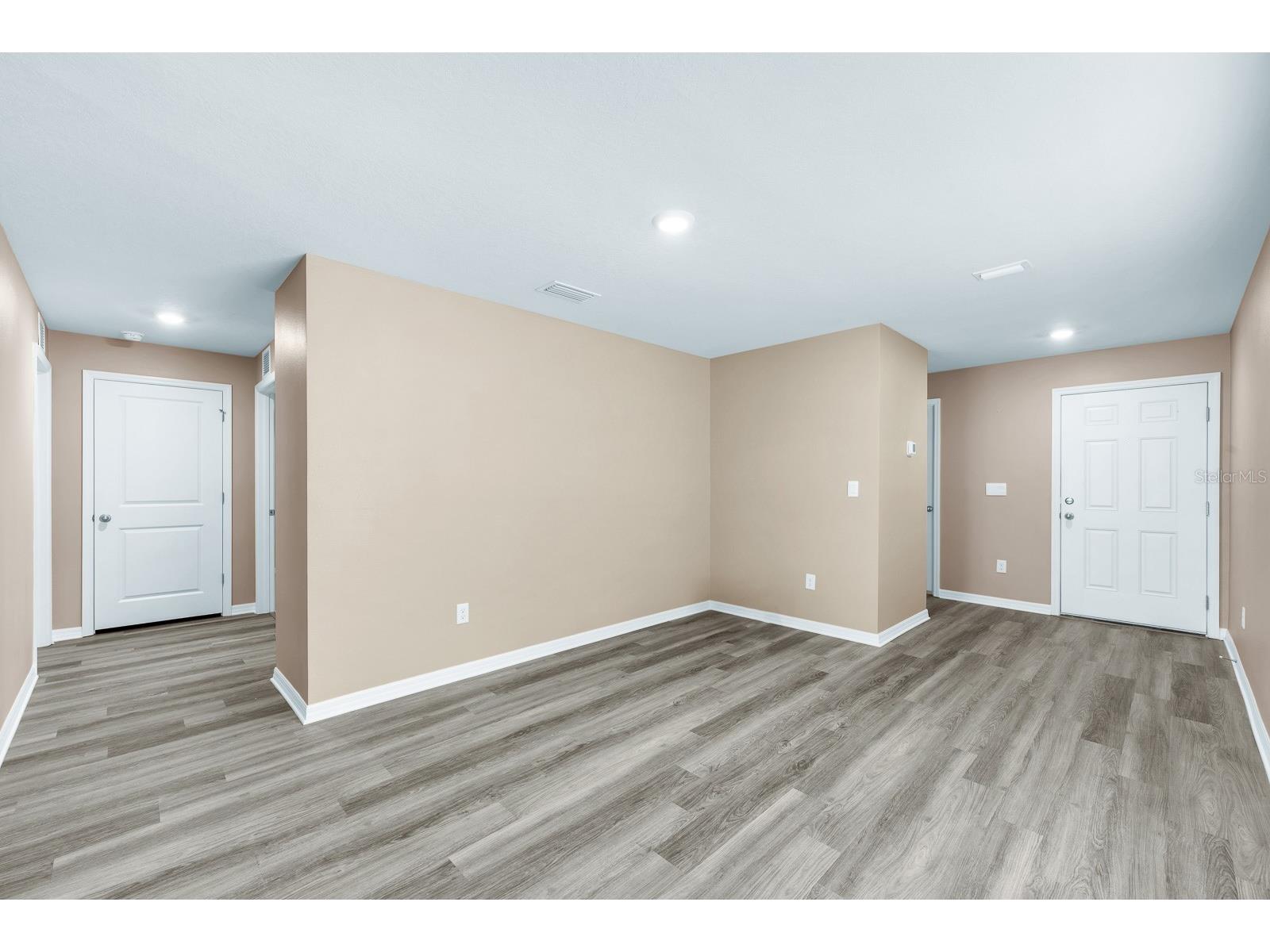 5029 Rocky Coast Place Palmetto FL 34221 TB8507674 image19