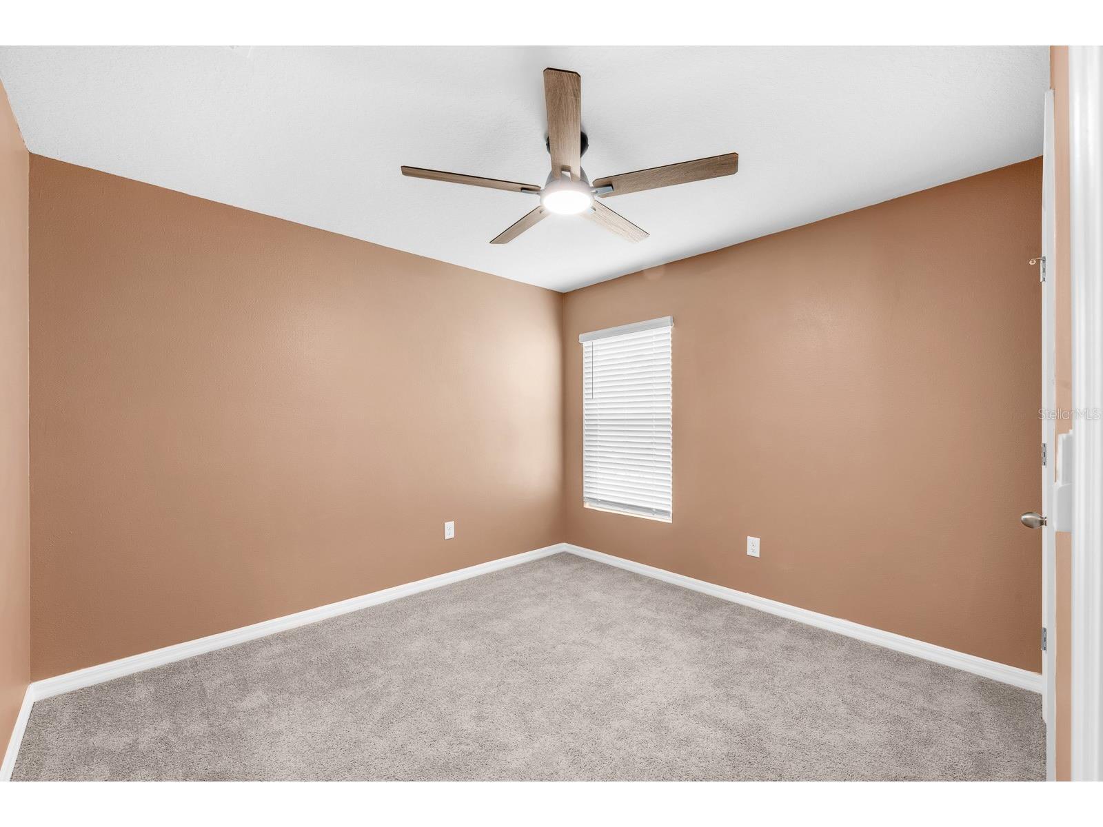 5029 Rocky Coast Place Palmetto FL 34221 TB8507674 image20