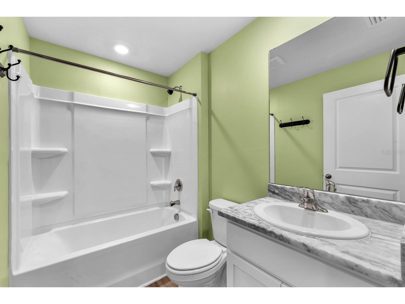 5029 Rocky Coast Place Palmetto FL 34221 TB8507674 image21