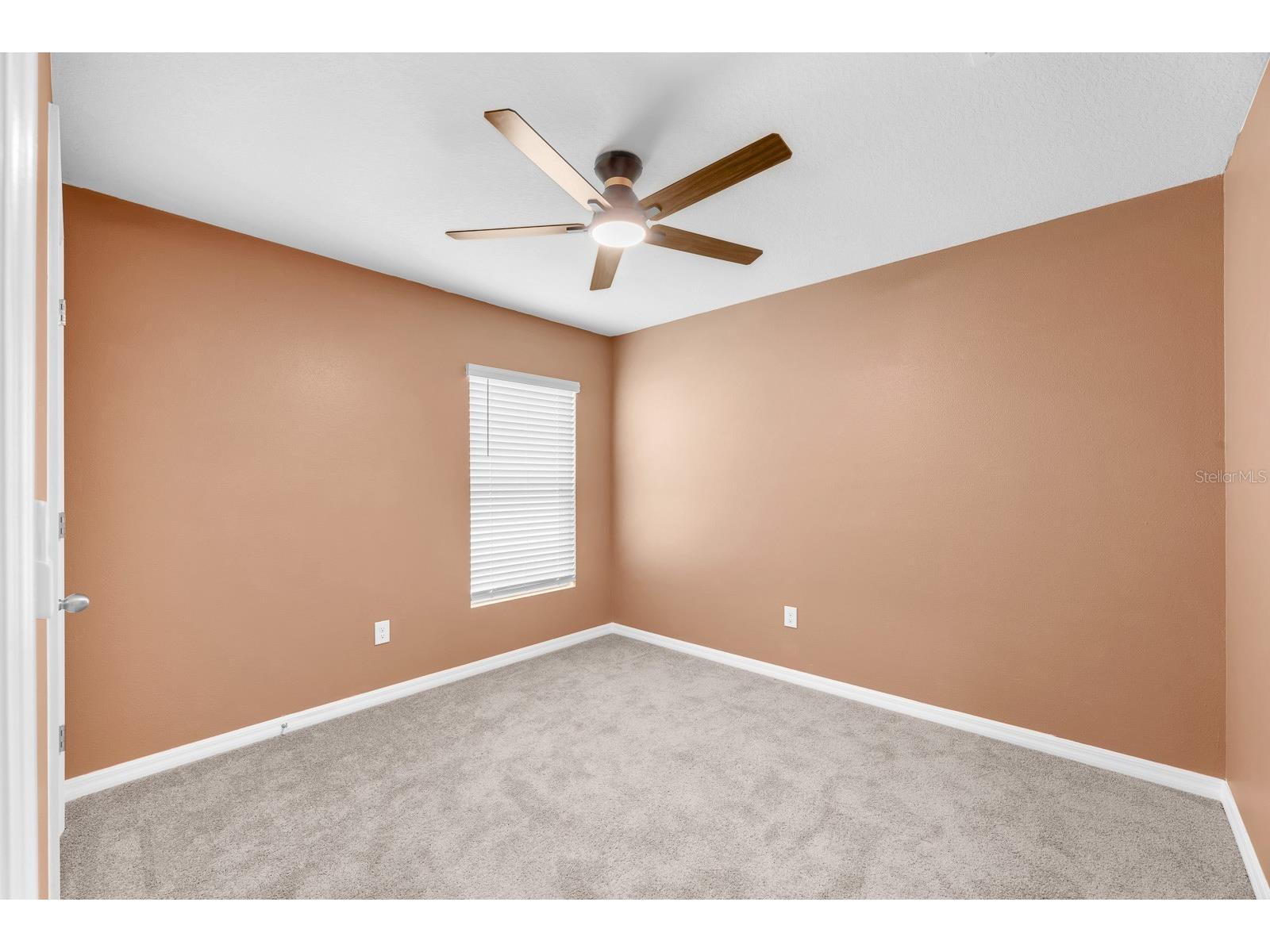 5029 Rocky Coast Place Palmetto FL 34221 TB8507674 image22