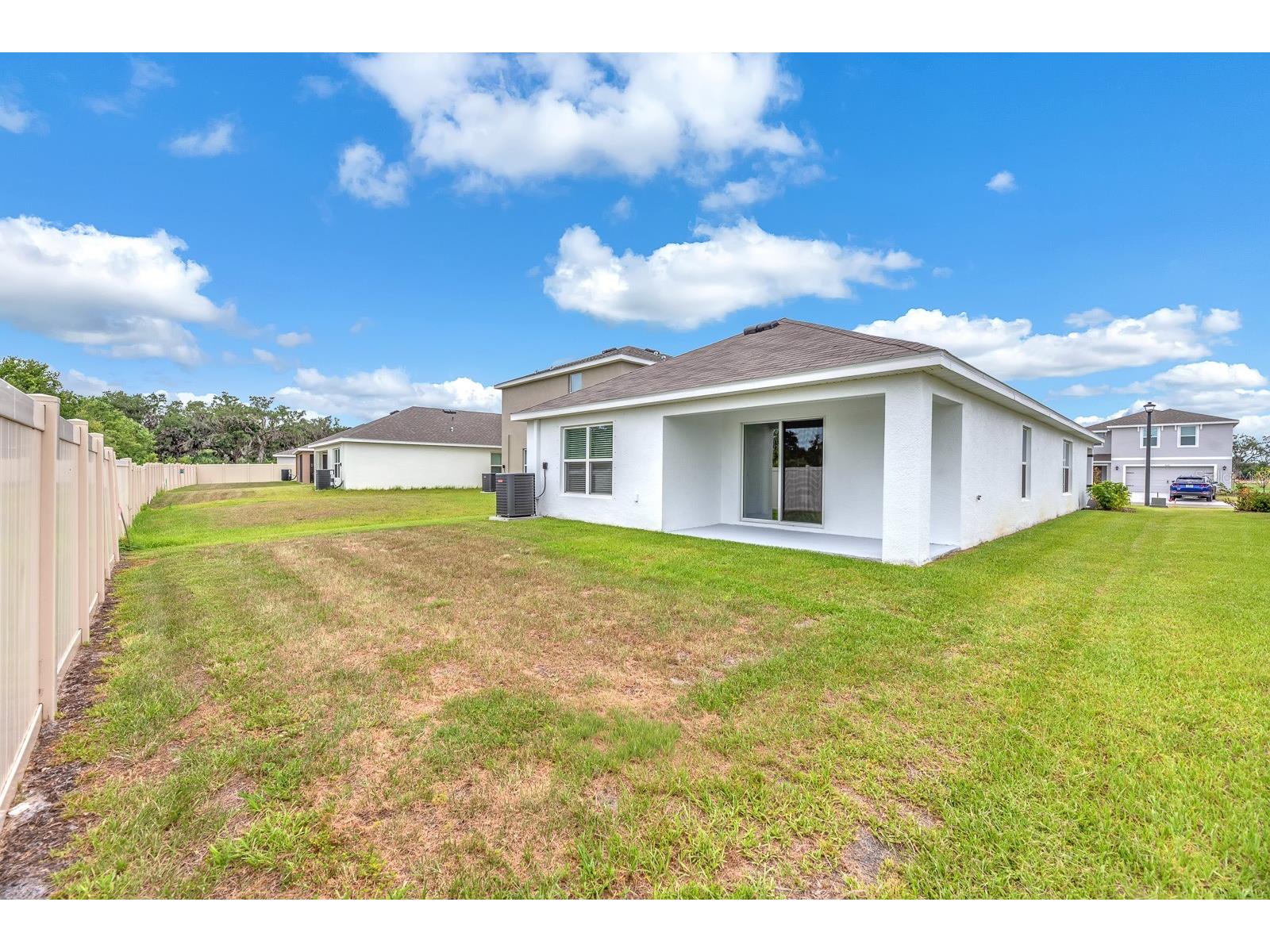 5029 Rocky Coast Place Palmetto FL 34221 TB8507674 image23