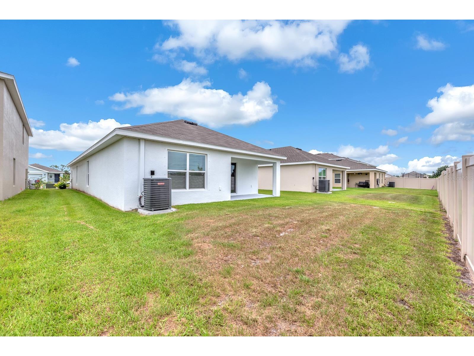5029 Rocky Coast Place Palmetto FL 34221 TB8507674 image24