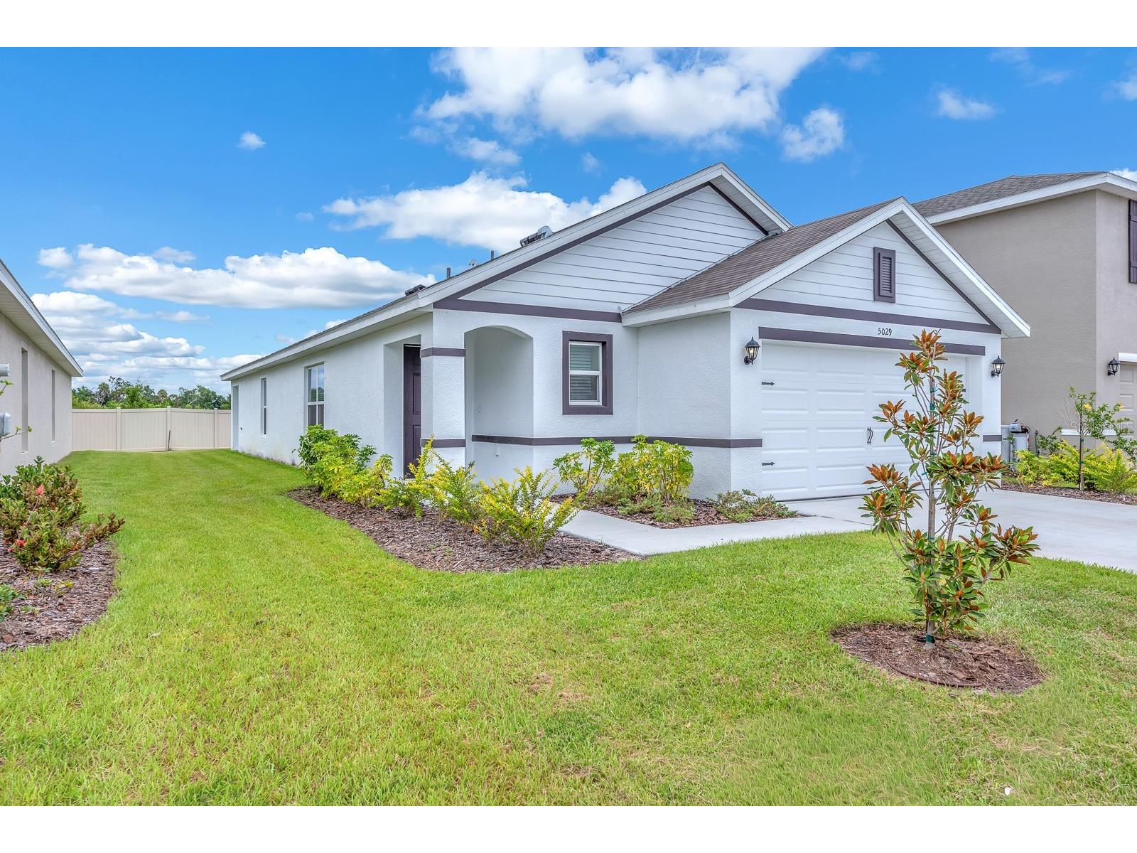 5029 Rocky Coast Place Palmetto FL 34221 TB8507674 image25