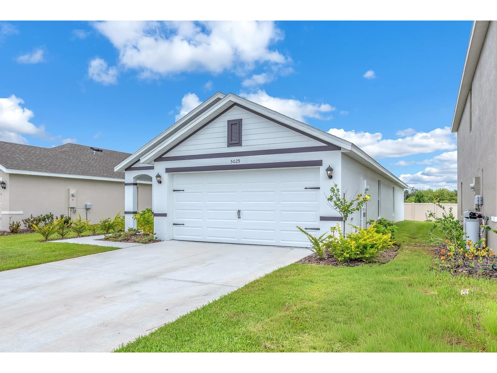 5029 Rocky Coast Place Palmetto FL 34221 TB8507674 image27