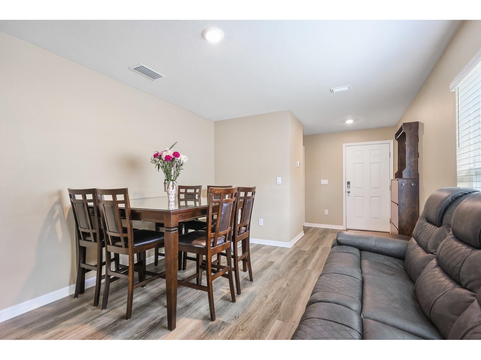 5029 Rocky Coast Place Palmetto FL 34221 TB8507674 image3