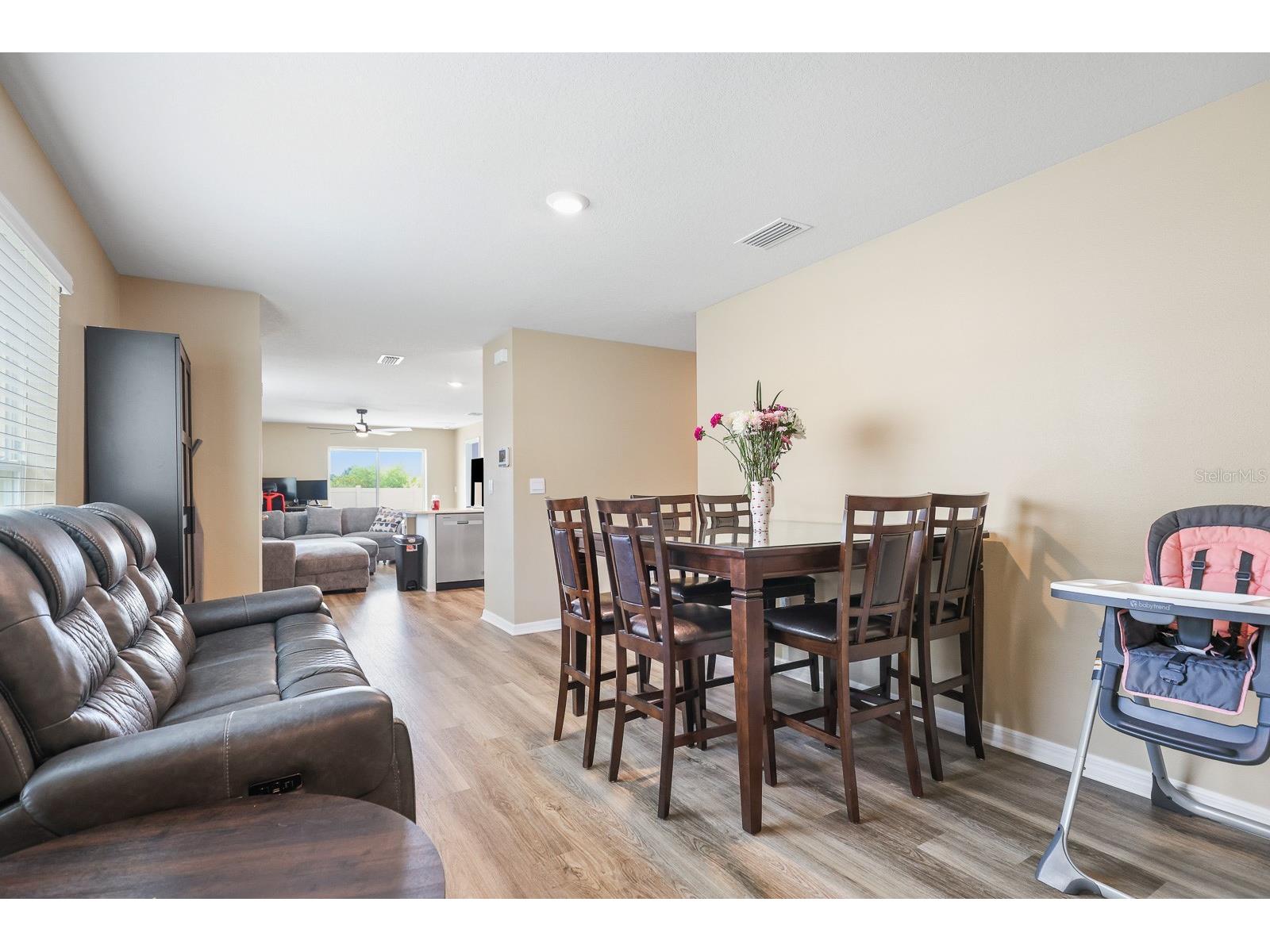 5029 Rocky Coast Place Palmetto FL 34221 TB8507674 image4