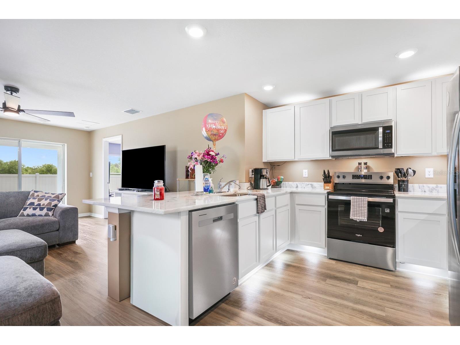 5029 Rocky Coast Place Palmetto FL 34221 TB8507674 image5