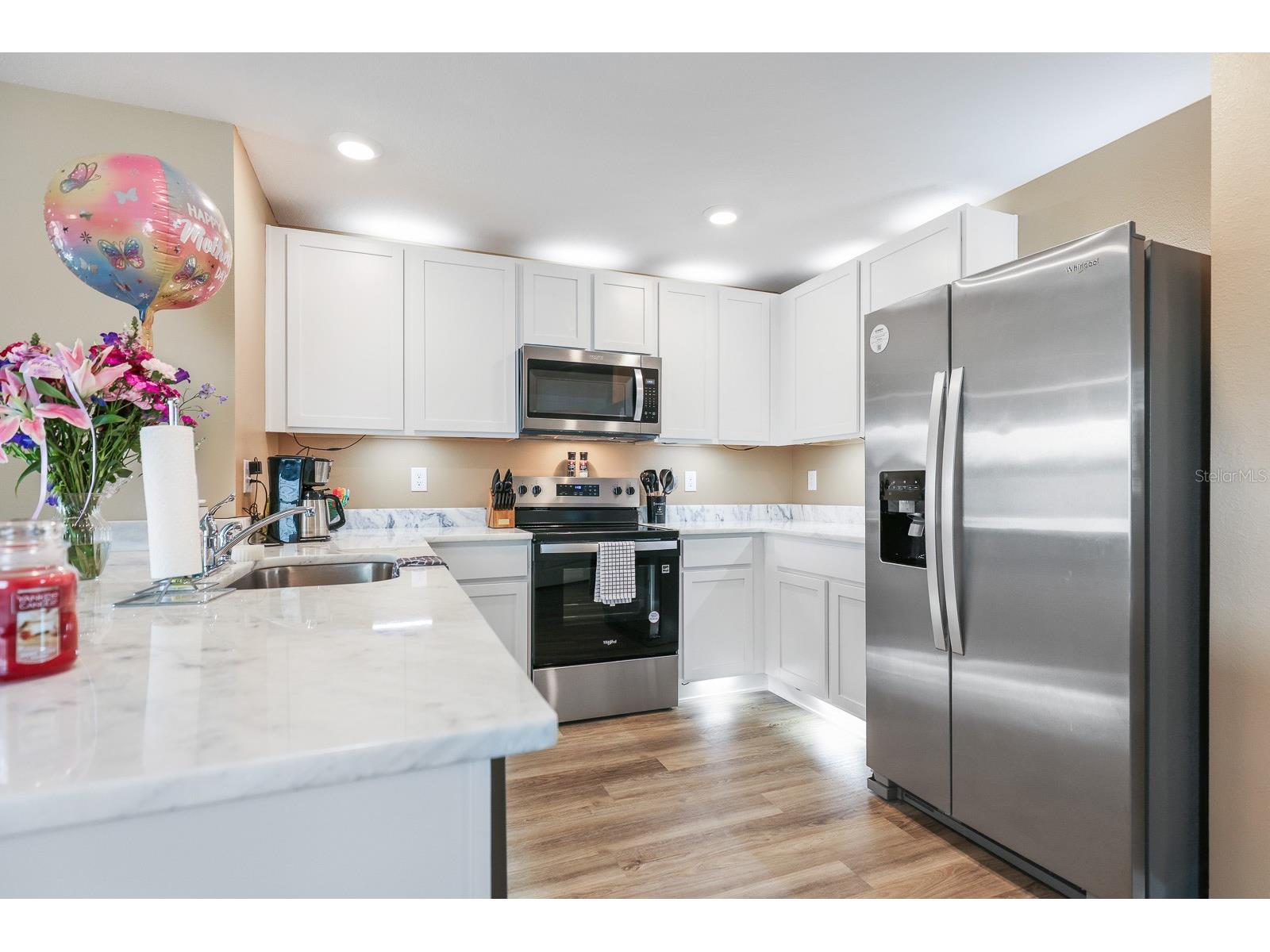 5029 Rocky Coast Place Palmetto FL 34221 TB8507674 image6