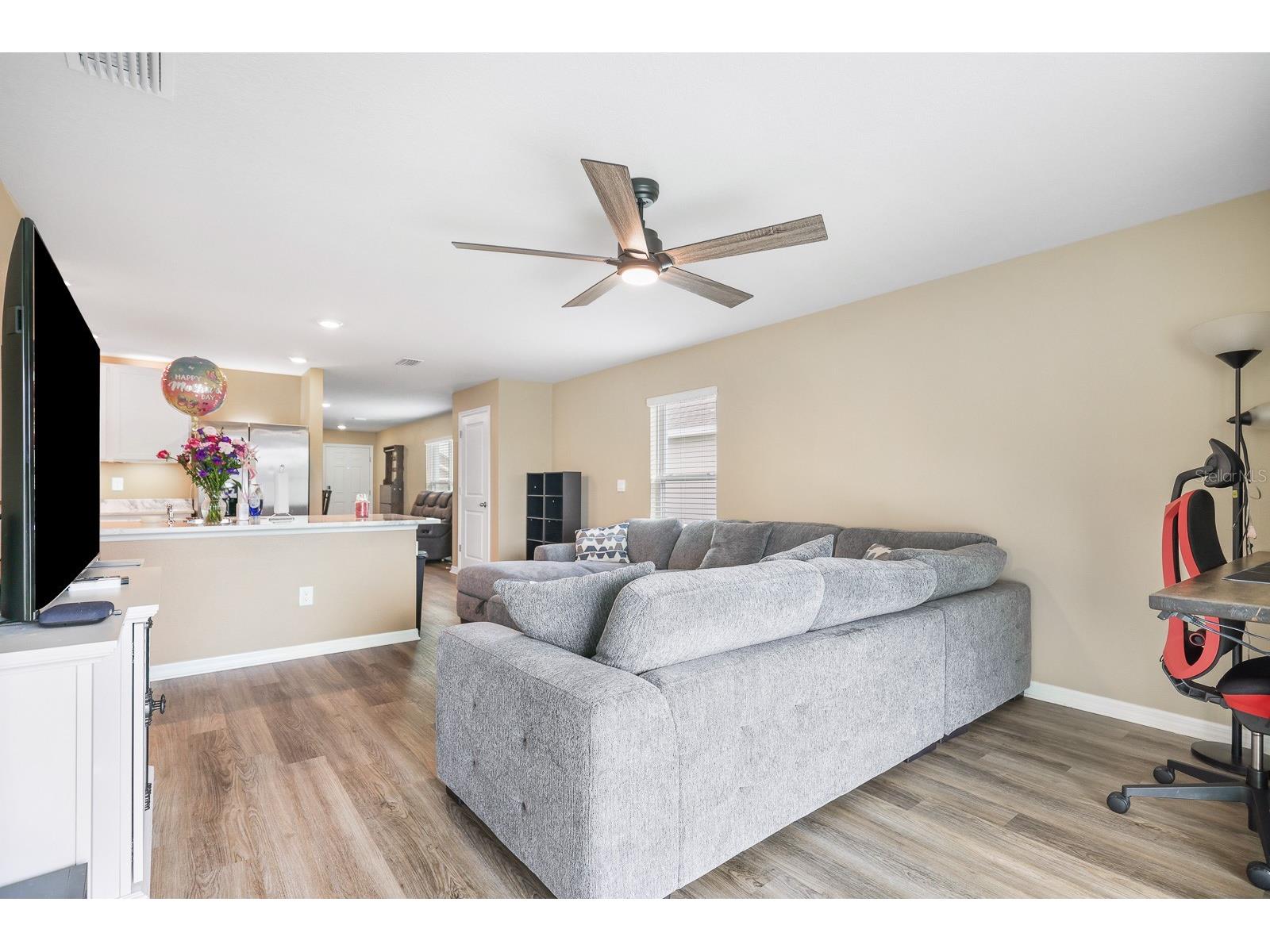 5029 Rocky Coast Place Palmetto FL 34221 TB8507674 image7