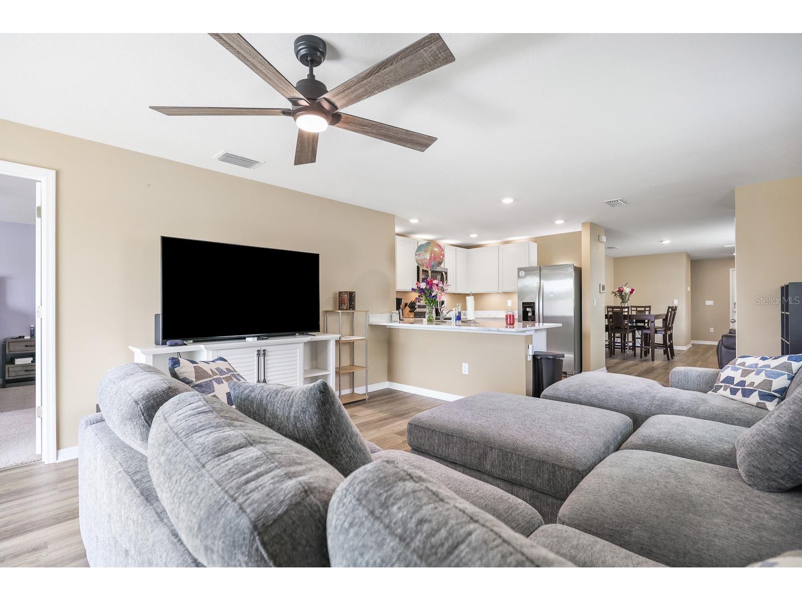 5029 Rocky Coast Place Palmetto FL 34221 TB8507674 image8