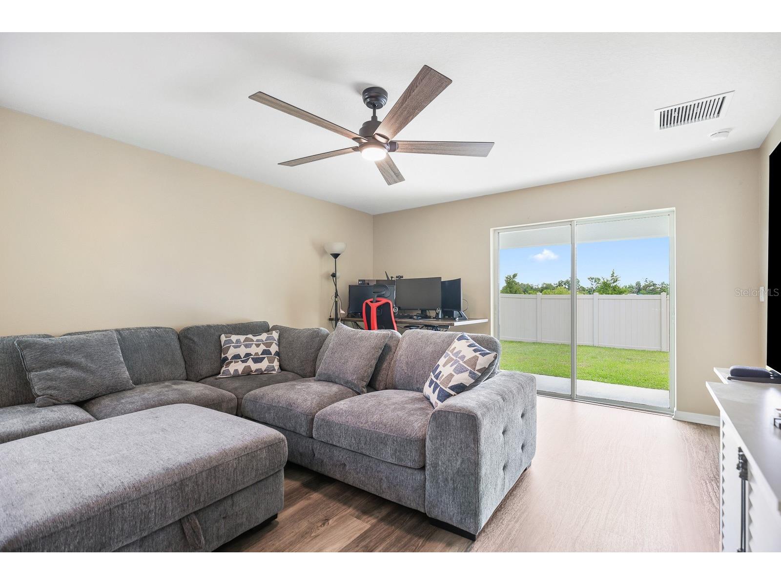 5029 Rocky Coast Place Palmetto FL 34221 TB8507674 image9