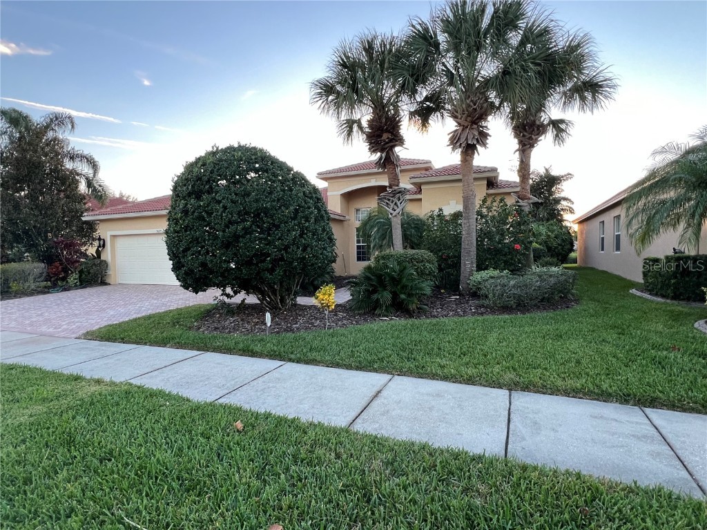 5029 Ruby Flats Drive Wimauma FL 33598 T3493609 image1