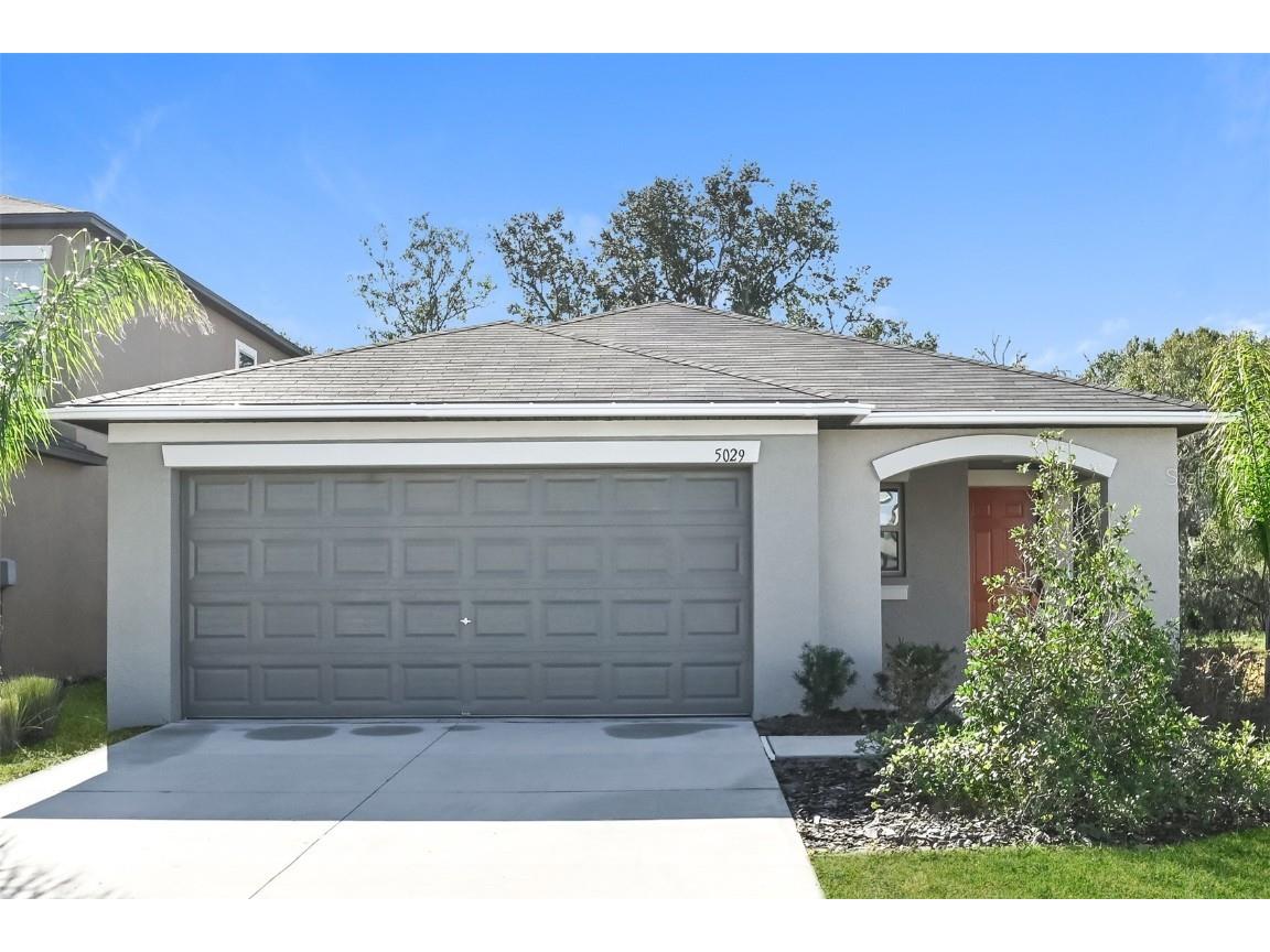 5029 Sable Chime Drive Wimauma FL 33598 T3418842 image1