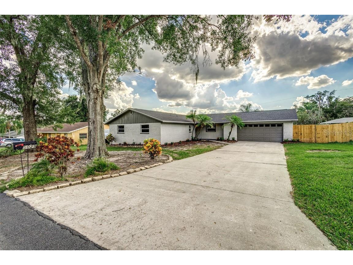 5029 Sheffield Road Lakeland FL 33813 L4939508 image1
