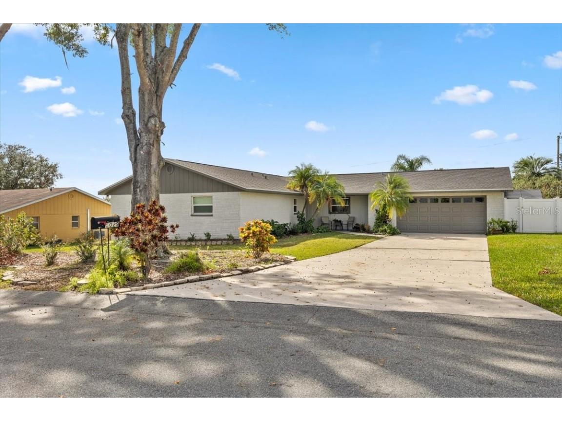 5029 Sheffield Road Lakeland FL 33813 TB8320156 image1