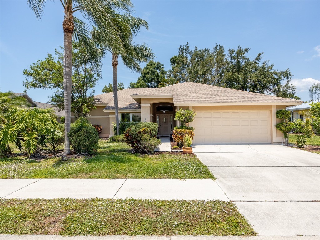 5029 Southern Pine Circle Venice FL 34293 N6126500 image1
