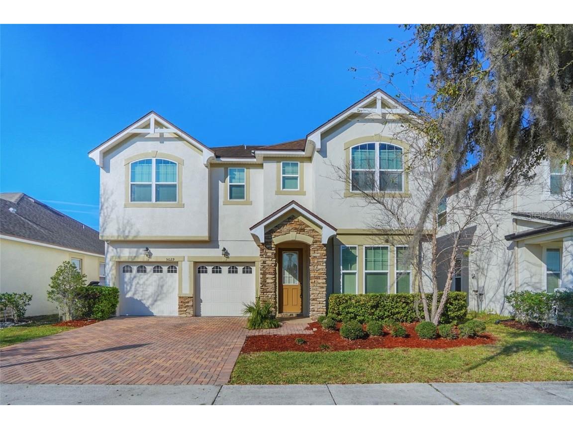 5029 Southlawn Avenue Orlando FL 32811 O6359031 image1