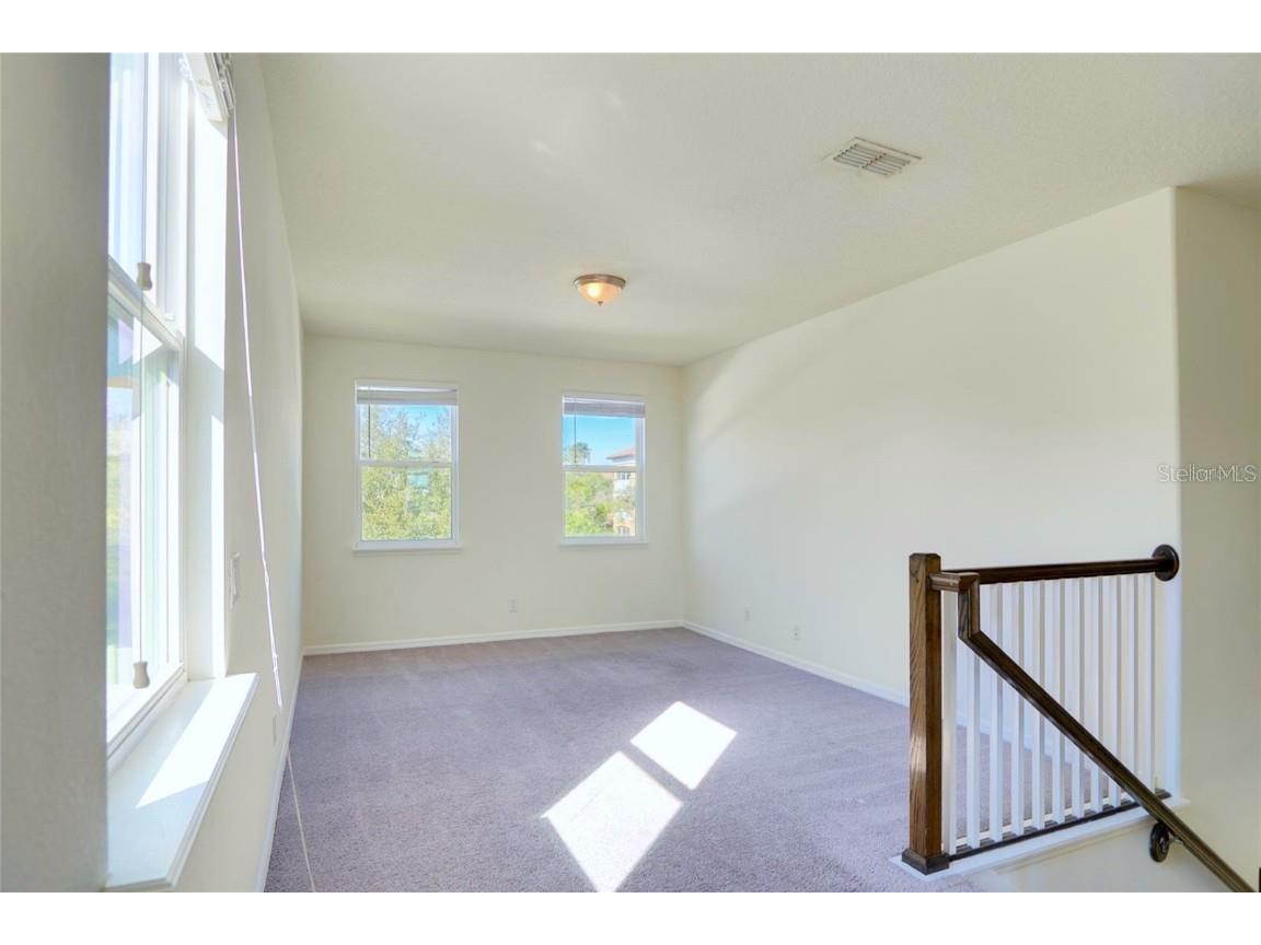 5029 Southlawn Avenue Orlando FL 32811 O6359031 image10