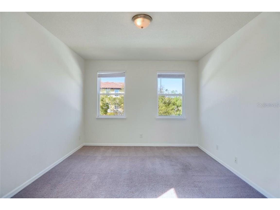 5029 Southlawn Avenue Orlando FL 32811 O6359031 image11