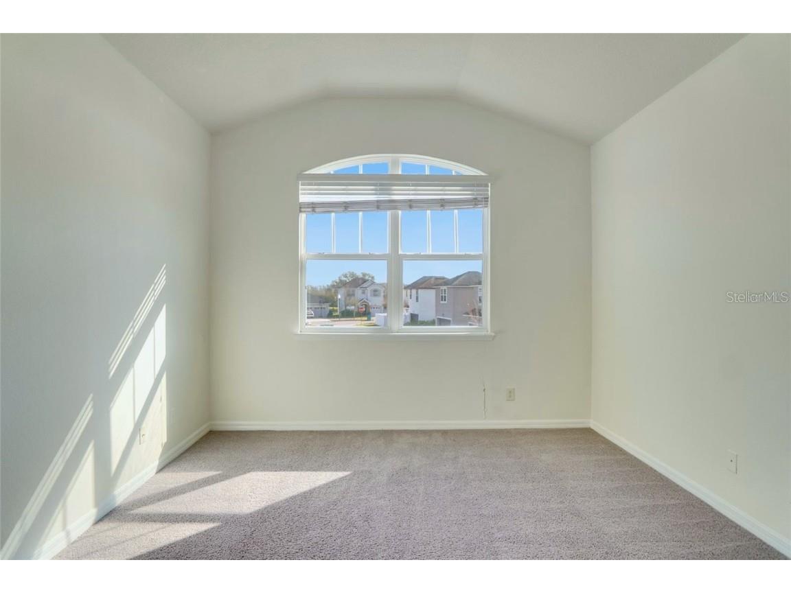 5029 Southlawn Avenue Orlando FL 32811 O6359031 image12