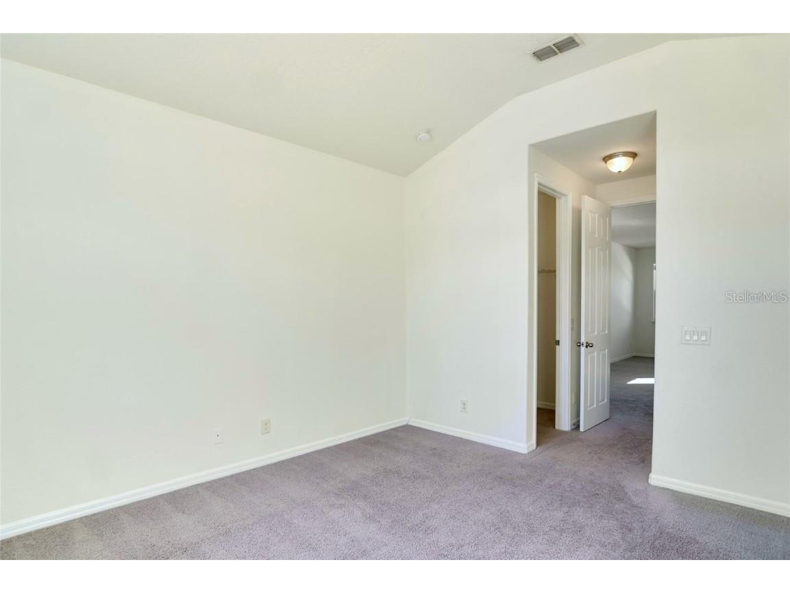 5029 Southlawn Avenue Orlando FL 32811 O6359031 image13