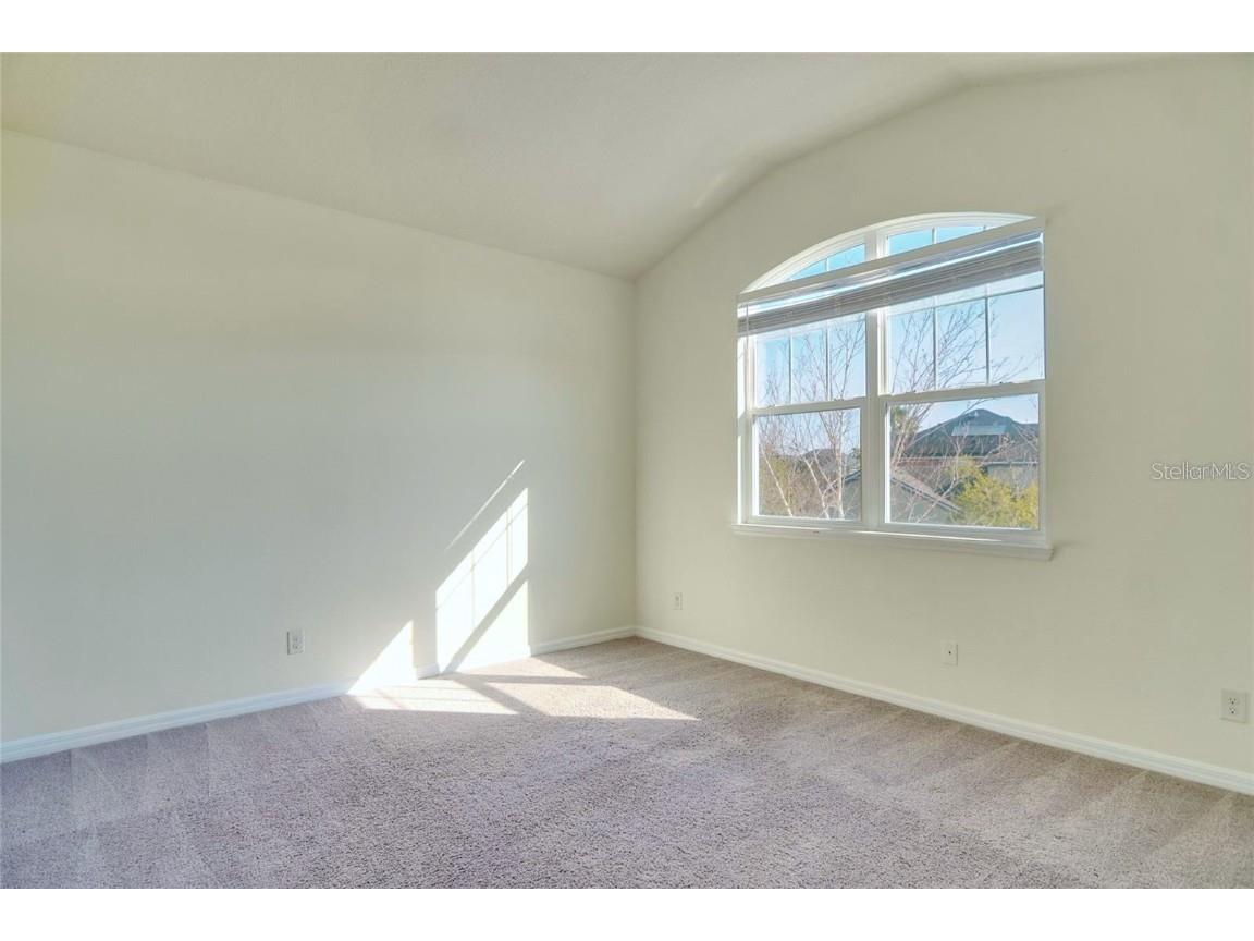 5029 Southlawn Avenue Orlando FL 32811 O6359031 image16