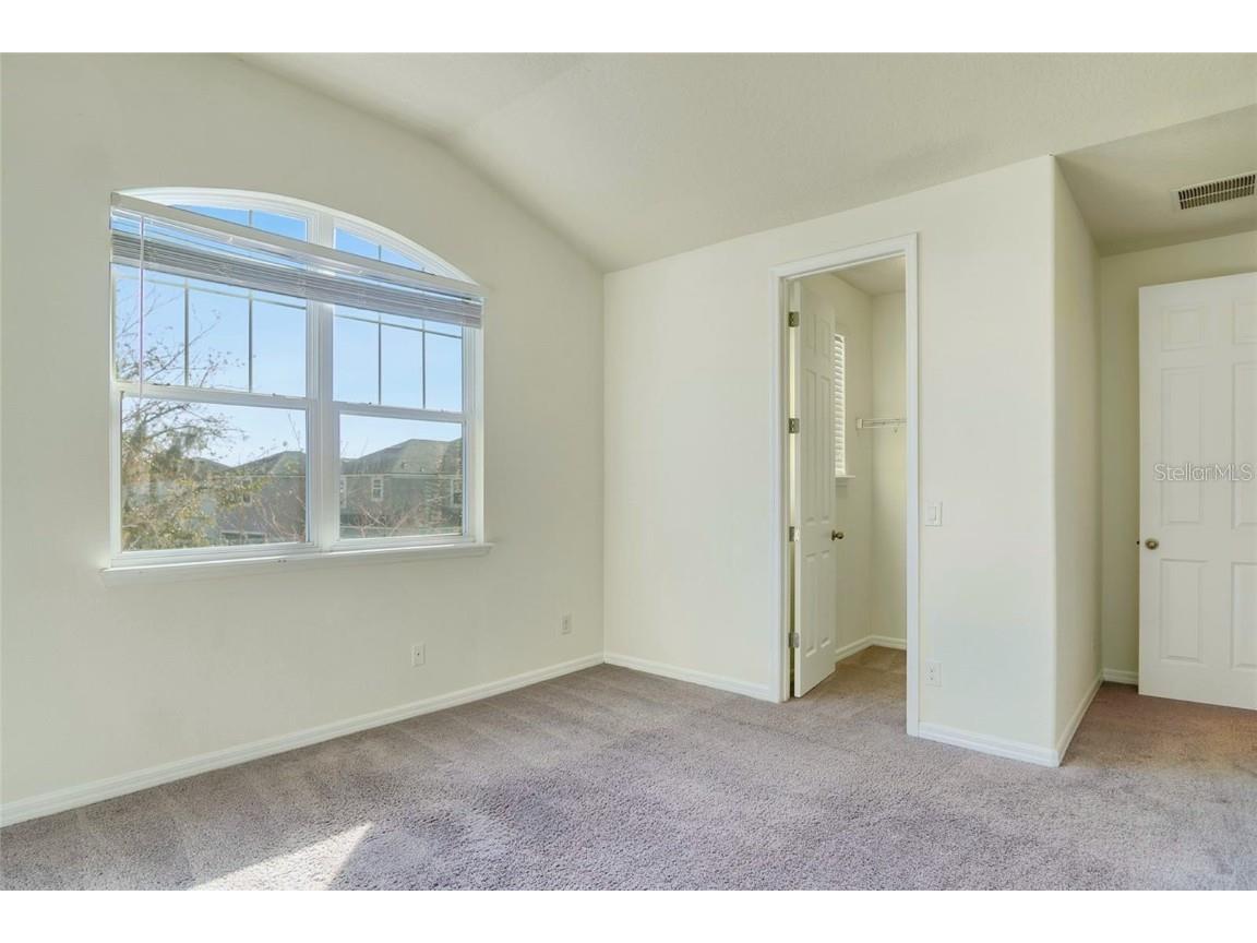 5029 Southlawn Avenue Orlando FL 32811 O6359031 image17