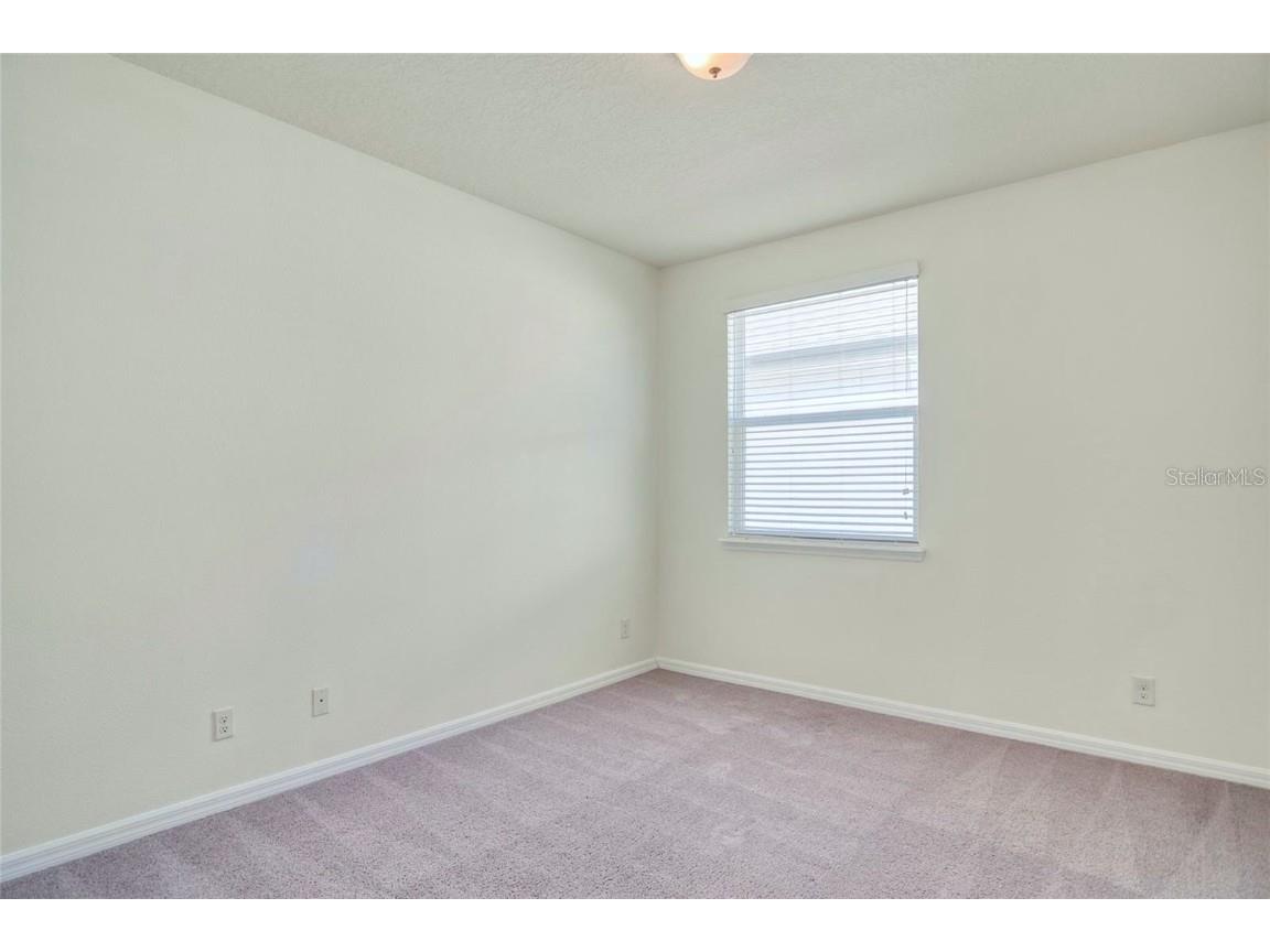 5029 Southlawn Avenue Orlando FL 32811 O6359031 image18